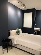 MH48 Hotel