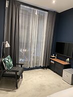 MH48 Hotel