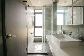 MH48 Hotel