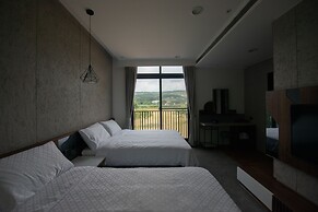 MH48 Hotel