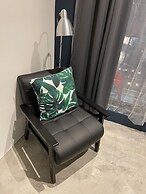 MH48 Hotel