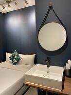 MH48 Hotel