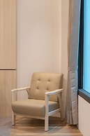 MH48 Hotel