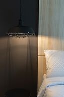MH48 Hotel