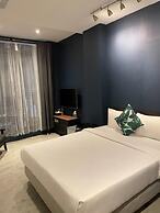 MH48 Hotel