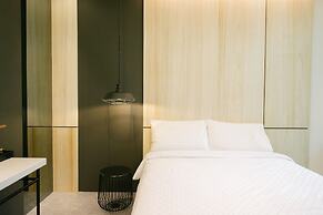 MH48 Hotel