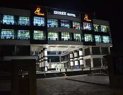 Shree Hotel
