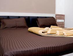 Shree Hotel