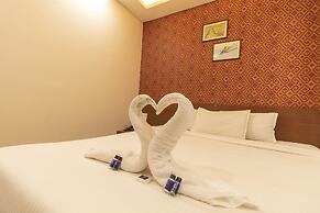 Hotel Misty Meadows by Vanyum