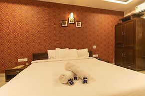 Hotel Misty Meadows by Vanyum