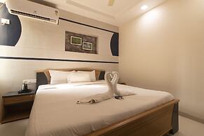 Hotel Misty Meadows by Vanyum