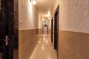Hotel Misty Meadows by Vanyum