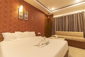 Hotel Misty Meadows by Vanyum
