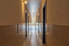 Hotel Misty Meadows by Vanyum