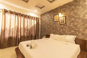 Hotel Misty Meadows by Vanyum
