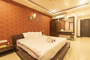 Hotel Misty Meadows by Vanyum