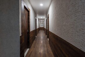 Hotel Misty Meadows by Vanyum