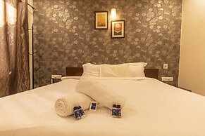 Hotel Misty Meadows by Vanyum