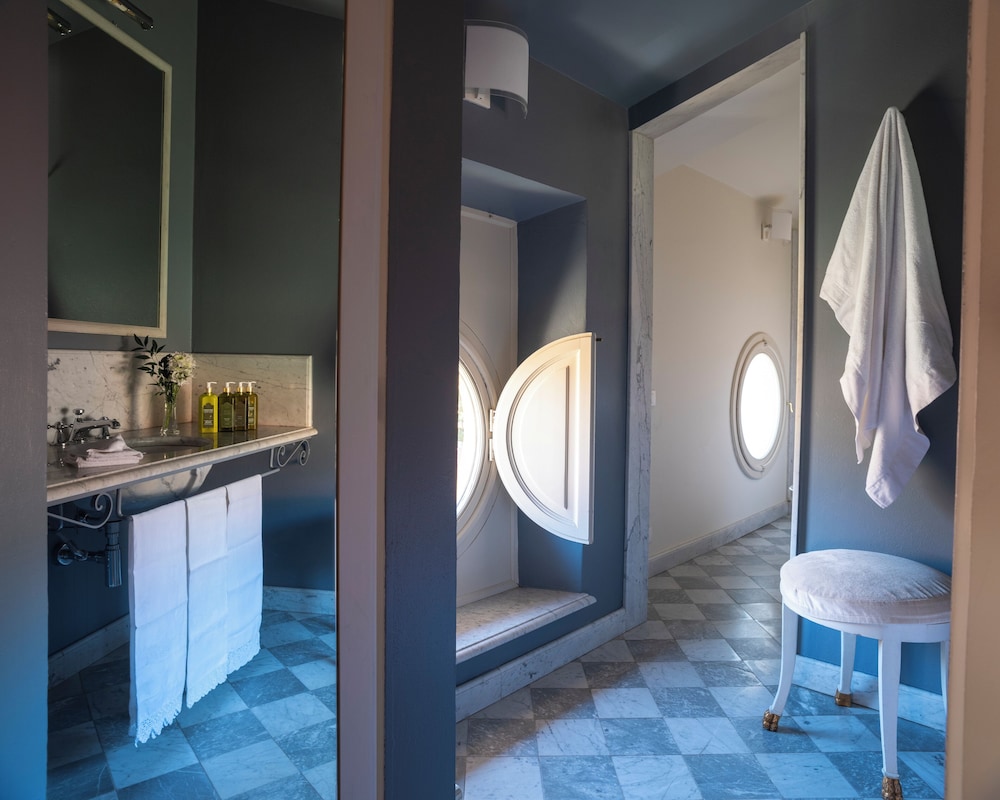 Albergo Pietrasanta