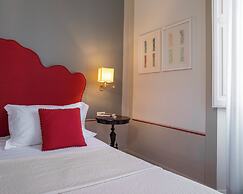 Albergo Pietrasanta