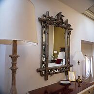Albergo Pietrasanta