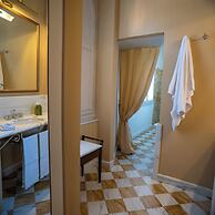 Albergo Pietrasanta