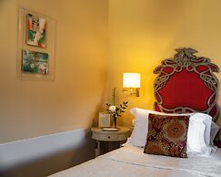 Albergo Pietrasanta
