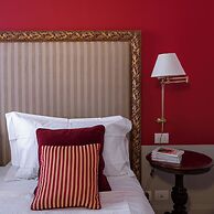 Albergo Pietrasanta