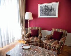 Albergo Pietrasanta