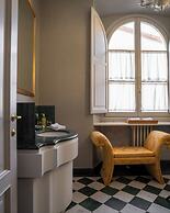 Albergo Pietrasanta