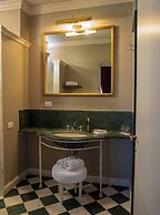 Albergo Pietrasanta