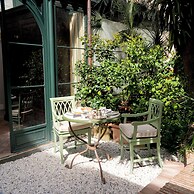 Albergo Pietrasanta