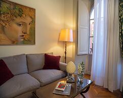 Albergo Pietrasanta