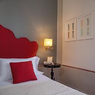 Albergo Pietrasanta