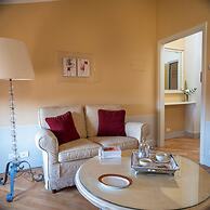 Albergo Pietrasanta