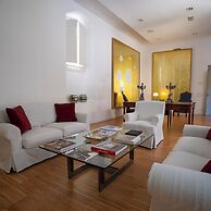 Albergo Pietrasanta