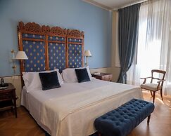 Albergo Pietrasanta