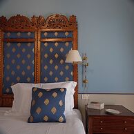 Albergo Pietrasanta