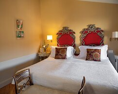 Albergo Pietrasanta