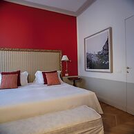 Albergo Pietrasanta