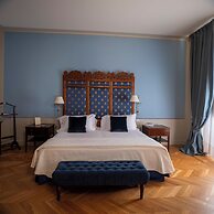 Albergo Pietrasanta