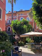Albergo Pietrasanta