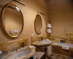 Albergo Pietrasanta