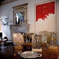 Albergo Pietrasanta