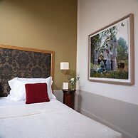 Albergo Pietrasanta