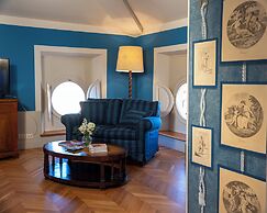 Albergo Pietrasanta