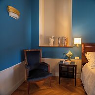 Albergo Pietrasanta