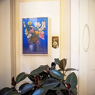 Albergo Pietrasanta