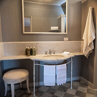 Albergo Pietrasanta