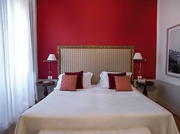 Albergo Pietrasanta